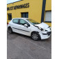 Feu arriere stop central PEUGEOT 207