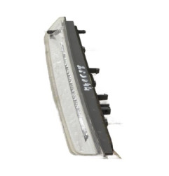 Feu arriere stop central PEUGEOT 2008 1