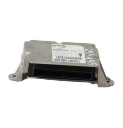 Boitier air bag RENAULT MASTER 3 Photo n°1