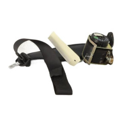 Ceinture avant droit MINI MINI 1 R50/R53 Photo n°1