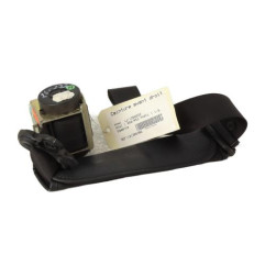 Ceinture avant droit MINI MINI 1 R50/R53