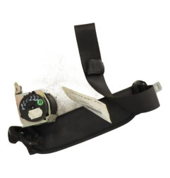 Ceinture avant droit MINI MINI 1 R50/R53 Photo n°3