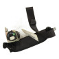 Ceinture avant droit MINI MINI 1 R50/R53