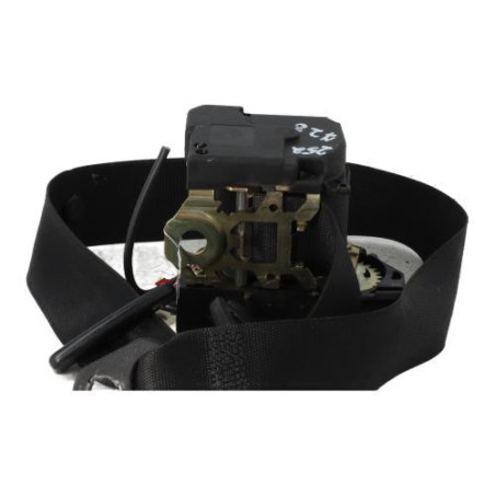 Ceinture avant droit SMART CITY