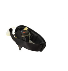 Ceinture avant gauche MINI MINI 1 R50/R53 Photo n°1