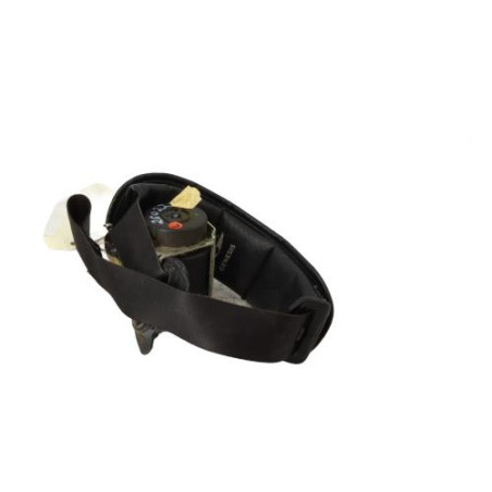 Ceinture avant gauche MINI MINI 1 R50/R53 Photo n°1