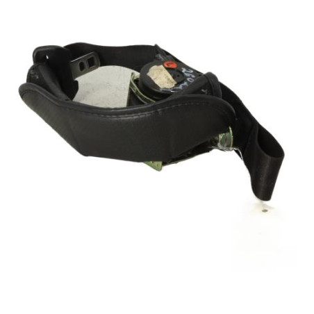 Ceinture avant gauche MINI MINI 1 R50/R53