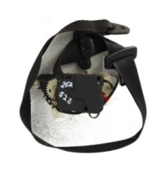 Ceinture avant droit SMART CITY Photo n°3