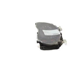 Compteur RENAULT MASTER 3 Photo n°2