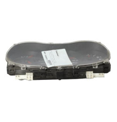 Compteur RENAULT MASTER 3 Photo n°3