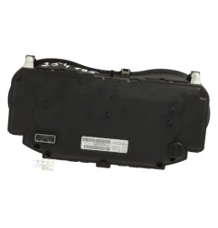 Compteur RENAULT MASTER 3 Photo n°5