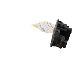 Interrupteur de leve vitre avant gauche RENAULT MASTER 3