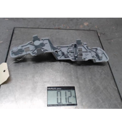 Platine feu arriere gauche MERCEDES CLASSE A 169 Photo n°1