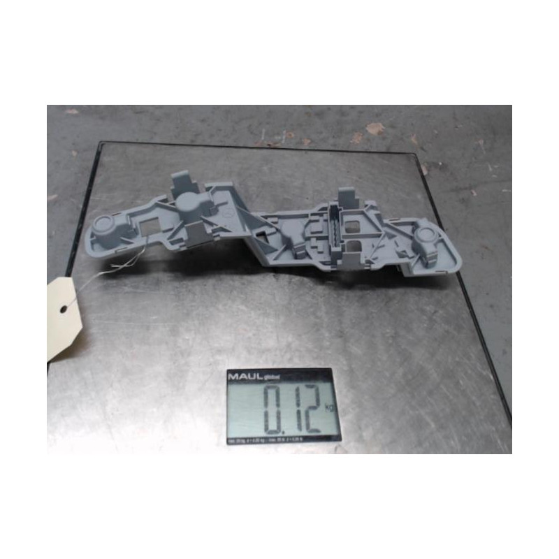 Platine feu arriere gauche MERCEDES CLASSE A 169