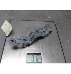 Platine feu arriere gauche MERCEDES CLASSE A 169