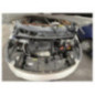 Moteur PEUGEOT 5008 2