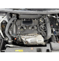 Moteur PEUGEOT 5008 2 Photo n°8