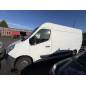 Pedale de frein RENAULT MASTER 3