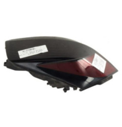 Feu arriere principal droit (feux) PEUGEOT 5008 2 Photo n°1