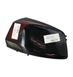 Feu arriere principal droit (feux) PEUGEOT 5008 2