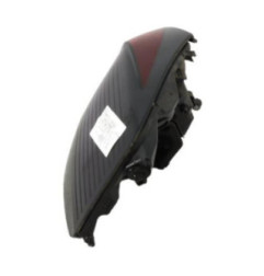 Feu arriere principal droit (feux) PEUGEOT 5008 2 Photo n°3