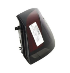 Feu arriere principal droit (feux) PEUGEOT 5008 2 Photo n°5