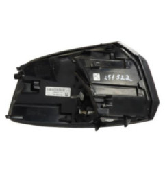 Feu arriere principal droit (feux) PEUGEOT 5008 2 Photo n°6