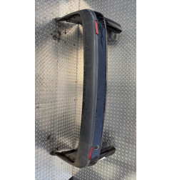 Pare choc arriere OPEL VECTRA C Photo n°1