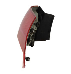 Feu arriere principal droit (feux) OPEL VECTRA C Photo n°3