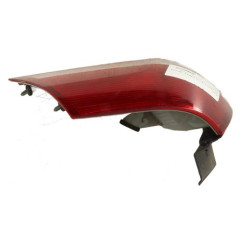 Feu arriere principal droit (feux) OPEL VECTRA C Photo n°6