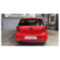 Récepteur embrayage VOLKSWAGEN POLO 5