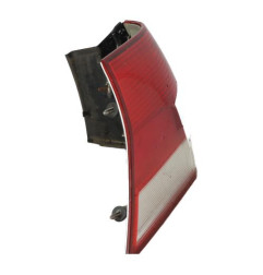 Feu arriere principal gauche (feux) OPEL VECTRA C Photo n°5