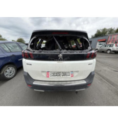 Feu arriere principal droit (feux) PEUGEOT 5008 2 Photo n°19