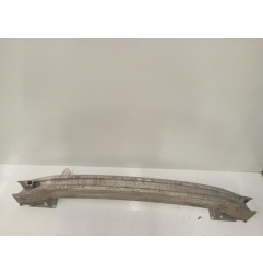 Renfort pare choc arriere (traverse) OPEL VECTRA C Photo n°1