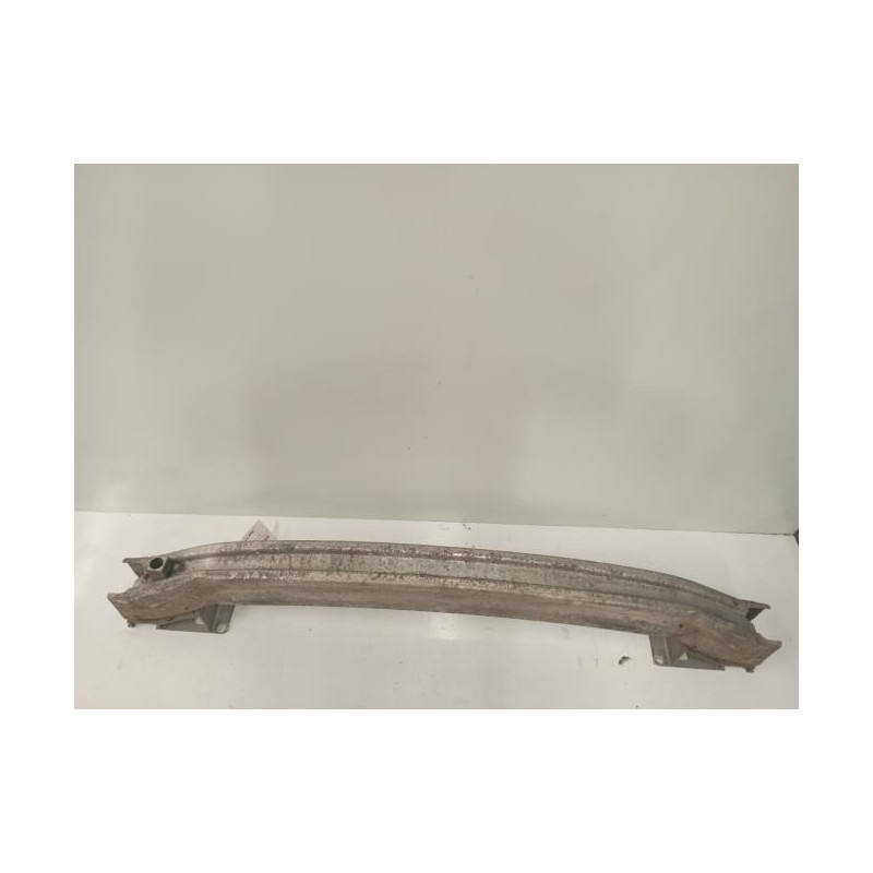 Renfort pare choc arriere (traverse) OPEL VECTRA C