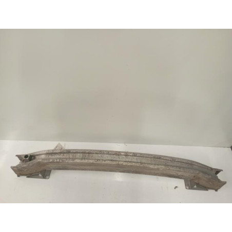 Renfort pare choc arriere (traverse) OPEL VECTRA C Photo n°1