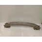 Renfort pare choc arriere (traverse) OPEL VECTRA C