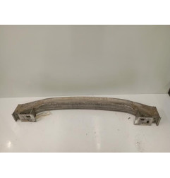 Renfort pare choc arriere (traverse) OPEL VECTRA C Photo n°3
