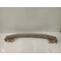 Renfort pare choc arriere (traverse) OPEL VECTRA C