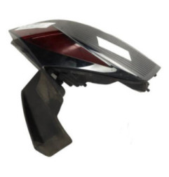 Feu arriere principal gauche (feux) PEUGEOT 5008 2