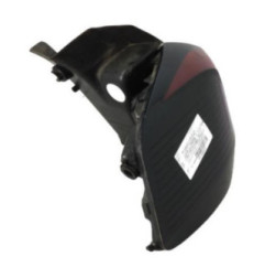 Feu arriere principal gauche (feux) PEUGEOT 5008 2 Photo n°5