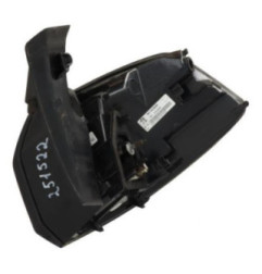 Feu arriere principal gauche (feux) PEUGEOT 5008 2 Photo n°6