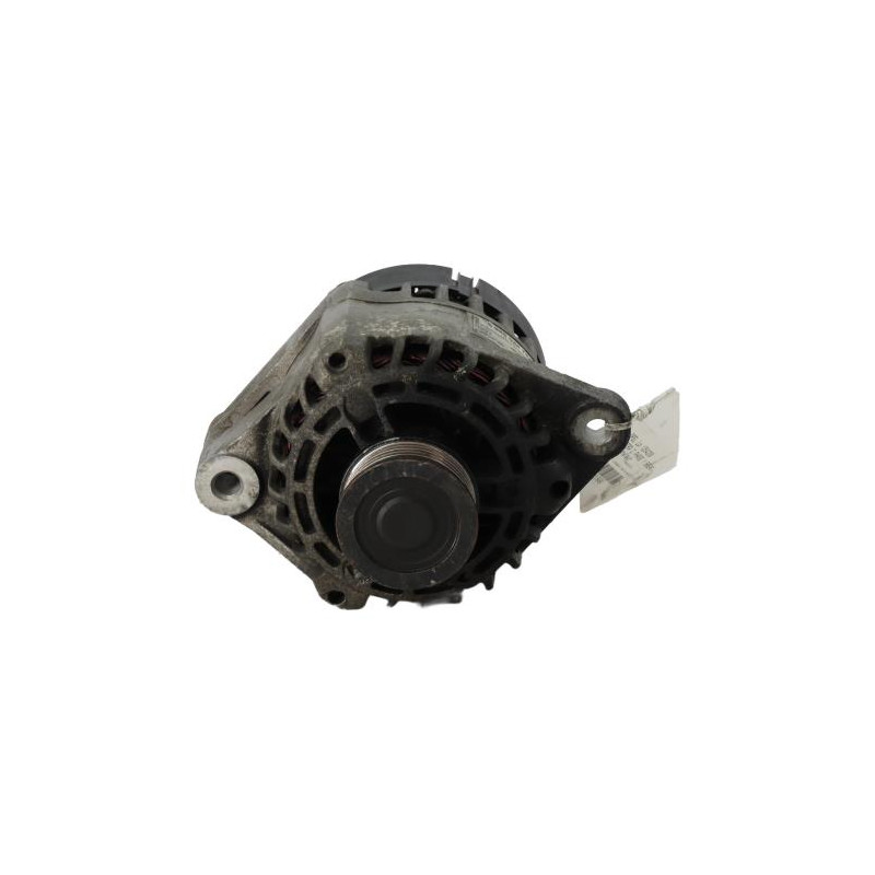 Alternateur OPEL VECTRA C