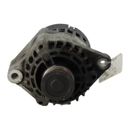 Alternateur OPEL VECTRA C Photo n°1