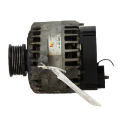 Alternateur OPEL VECTRA C