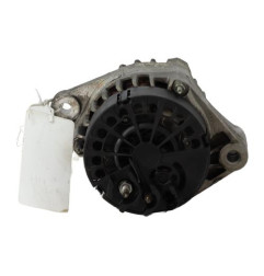 Alternateur OPEL VECTRA C Photo n°3