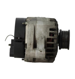 Alternateur OPEL VECTRA C Photo n°4