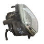 Optique avant principal gauche (feux)(phare) VOLKSWAGEN GOLF 4