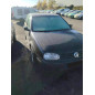 Optique avant principal gauche (feux)(phare) VOLKSWAGEN GOLF 4
