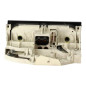 Commande chauffage VOLKSWAGEN GOLF 4